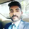 Nitesh kumar
