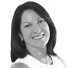 Annette Tilbrook