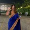 Ojasvita Trivedi