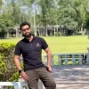 Usama Saeed