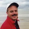 Todd Nolan