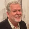 Gary Hibert
