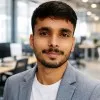 Harsh Srivastav