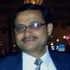 umasankar datta