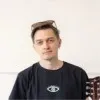 Volodymyr Shyba