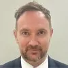 Simon Foster