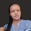 Lungile Vilane