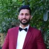 Surjeet Singh