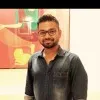Arunkumar Arumugam