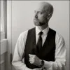 Andrew Bement