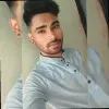 lalit Mohan