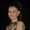 Reyhan Aksu