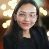 Sunidhi Gupta