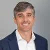 Graham Menzies