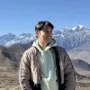 Ashish Singh Negi