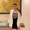 Reeva Sonkar
