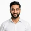 Saad Ali