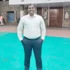 ashok balraj