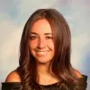 Stephanie Arrigo