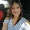 Vaneshree Naicker