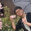 Takenori Sano