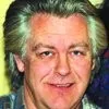 David Wykoff