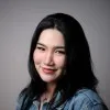Xiaoxi Chu