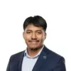 Gerardo Jimenez