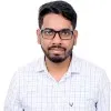 Akshay Rodi