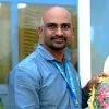 John Chodipalli