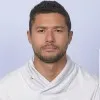 Yairo Morillo