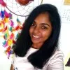 Sindhu Balaji