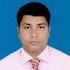 Kashif Rehman