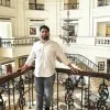 NARENDER KUMAR