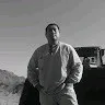 Cyrus
