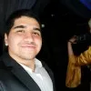Youssef Alaa