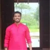Murali