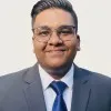 Muhammed Aboobacker Shamil CP