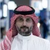 Rakan Al Shammari