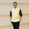 Vishvajeet Patil
