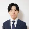 Junya Sato