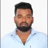 GURUMATHI