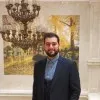 Mohamad Pourmusavi