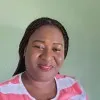 Mawusse Adzikadzi