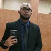 Naeem Ali