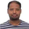 Welde Aregawi