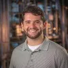 Mitchell Adolphson