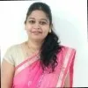Snehal Shrivastav