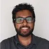 Anish Kalappa