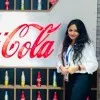 Nupur Singh